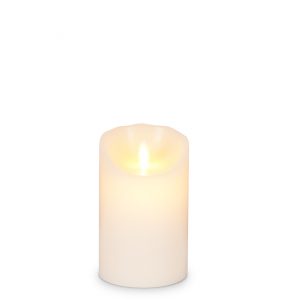 Reallite Small Flameless Candle