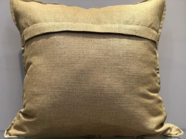 Elephant Pillow  - Exclusive - Image 4