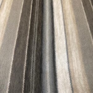Alpaca Scarf Taupe/Brown