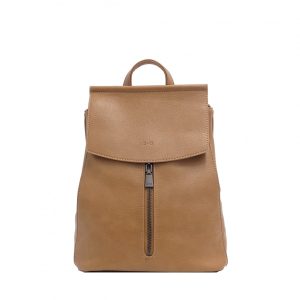SQ Chloe Convertible Backpack Ice Cap