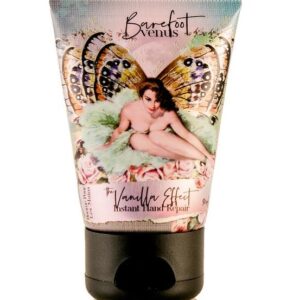 Mini Instant Hand Repair - The Vanilla Effect