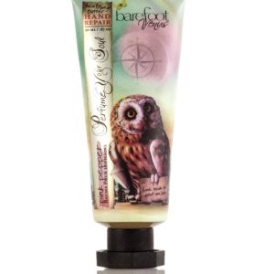 Mini Instant Hand Repair - Pink Pepper
