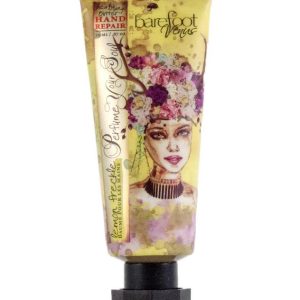 Mini Instant Hand Repair - Lemon Freckle