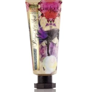 Mini Instant Hand Repair - Black Coconut
