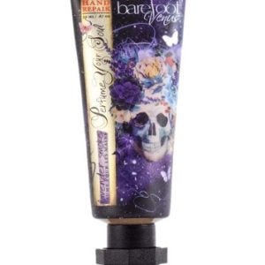 Mini Instant Hand Repair - Lavender Smoke