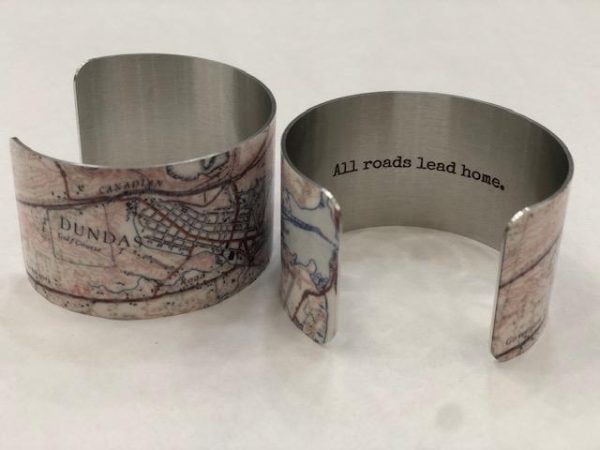 Dundas Bracelet