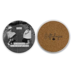 Coaster - Sisters